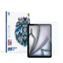 Протектор за IPad Air 11 (2024) - Lito 2.5D Classic Glass - Прозрачен