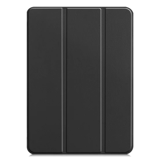 Калъф за iPad Pro 13 (2024) - FoldPro - Еднорог