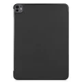 Калъф за iPad Pro 13 (2024) - FoldPro - Еднорог