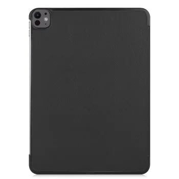 Калъф за iPad Pro 13 (2024) - FoldPro - Еднорог