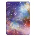 Калъф за iPad Pro 11 (2024) - FoldPro - Galaxy