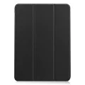 Калъф за iPad Air 13 (2024) - FoldPro - Еднорог