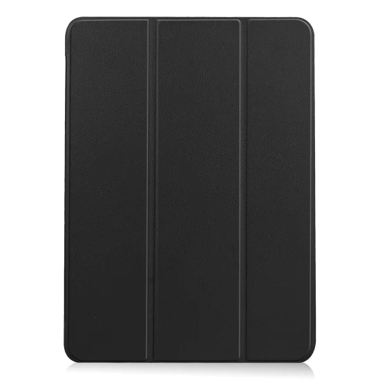 Калъф за iPad Air 13 (2024) - FoldPro - Еднорог