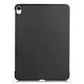 Калъф за iPad Air 11 (2024) - FoldPro - Еднорог