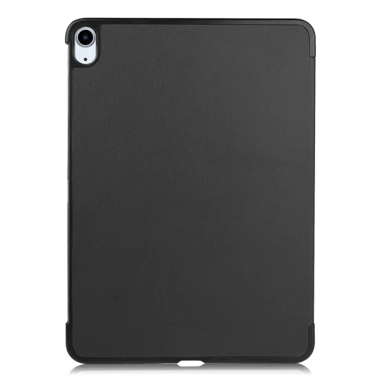 Калъф за iPad Air 11 (2024) - FoldPro - Еднорог