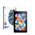 Протектор за Xiaomi Redmi Pad - Lito 2.5D Classic Glass - Прозрачно