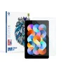 Протектор за Xiaomi Redmi Pad - Lito 2.5D Classic Glass - Прозрачно