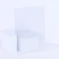 Протектор за Xiaomi Pad 5 / Pad 5 Pro - Lito 2.5D Classic Glass - Прозрачно