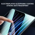 Протектор за Xiaomi Pad 5 / Pad 5 Pro - Lito 2.5D Classic Glass - Прозрачно