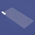 Протектор за OnePlus Nord CE 5G / Nord 2 5G / Nord 2T 5G - Lito 2.5D Classic Glass - Clear