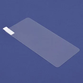 Протектор за OnePlus Nord CE 5G / Nord 2 5G / Nord 2T 5G - Lito 2.5D Classic Glass - Clear