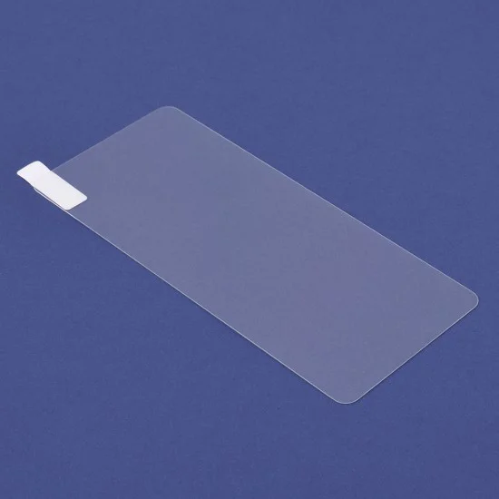 Протектор за OnePlus Nord CE 5G / Nord 2 5G / Nord 2T 5G - Lito 2.5D Classic Glass - Clear