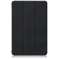 Калъф за Samsung Galaxy Tab S9 / S9 FE / S10 FE - FoldPro - Пеперуда