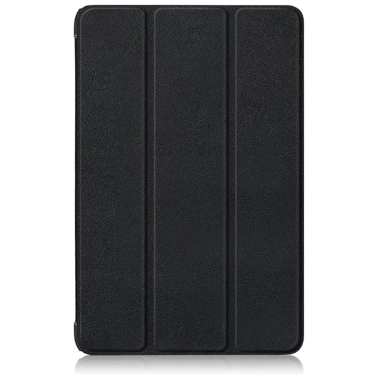 Калъф за Samsung Galaxy Tab S9 / S9 FE / S10 FE - FoldPro - Пеперуда