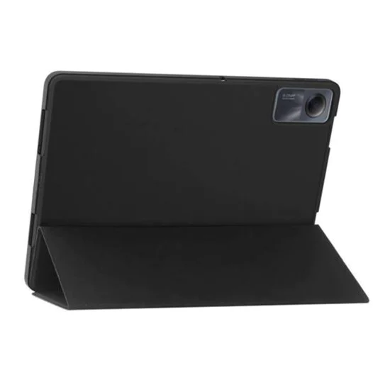 Калъф за Xiaomi Redmi Pad SE 11 - Flex Trifold - Matcha Green