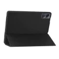 Калъф за Xiaomi Redmi Pad SE 11 - Flex Trifold - Зелен