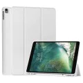 Калъф за iPad Air 10.5 2019 / iPad Pro 10.5 2017 - Flex Trifold - черен