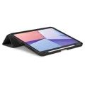 Калъф за iPad Air 4 2020 10.9 - Spigen Urban Fit - черен