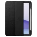 Калъф за iPad Air 4 2020 10.9 - Spigen Urban Fit - черен