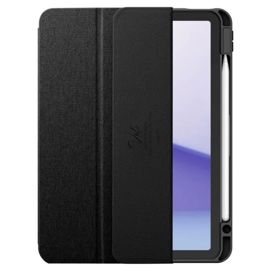 Калъф за iPad Air 4 2020 10.9 - Spigen Urban Fit - черен