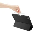 Калъф за iPad Air 4 2020 10.9 - Spigen Urban Fit - черен
