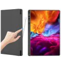Калъф за Samsung Galaxy Tab A8 10.5 (2021) - Flex Trifold - Matcha Green