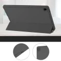 Калъф за Samsung Galaxy Tab A7 Lite - Flex Trifold - Зелен