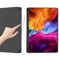 Калъф за Samsung Galaxy Tab A7 Lite - Flex Trifold - Зелен