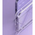 Калъф за iPhone 13 - Ringke Fusion - Прозрачен