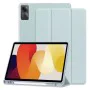 Калъф за Xiaomi Redmi Pad SE 11 - Flex Trifold - Sky Blue