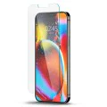 Протектор за iPhone 13 Pro Max / iPhone 14 Plus - Glas.tR Slim - Прозрачен