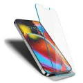 Протектор за iPhone 13 Pro Max / iPhone 14 Plus - Glas.tR Slim - Прозрачен