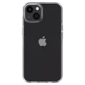 Калъф за iPhone 13 - Spigen Liquid Crystal - Clear