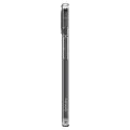 Калъф за iPhone 13 - Spigen Liquid Crystal - Clear