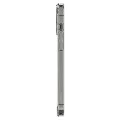 Калъф за iPhone 13 Pro Max - Spigen - Ultra Hybrid - Crystal Clear