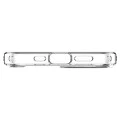 Калъф за iPhone 13 - Spigen - Ultra Hybrid - Crystal Clear