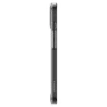 Калъф за iPhone 13 - Spigen - Ultra Hybrid - Crystal Clear