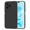 Калъф за Honor 200 Lite - SoftFlex - Черен