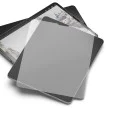 IPad Pro 11 (2024) - Ringke Paper Touch Film Soft - Matte Clear
