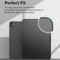 IPad Pro 11 (2024) - Ringke Paper Touch Film Soft - Matte Clear