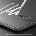 IPad Pro 11 (2024) - Ringke Paper Touch Film Soft - Matte Clear