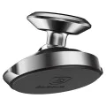 Стойка за ръб на телефон - Baseus Small Ears (C40141403113-00) - Cluster Black