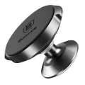 Стойка за ръб на телефон - Baseus Small Ears (C40141403113-00) - Cluster Black