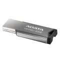 Memory Stick 32GB - Adata UV250 (AUV250-32G-RBK) - черен