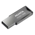 Memory Stick 32GB - Adata UV250 (AUV250-32G-RBK) - черен