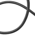 HDMI видео кабел HDMI към HDMI 8K, 3 м - Baseus (CAKGQ-L01) - черен