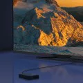 HDMI видео кабел HDMI към HDMI 8K, 3 м - Baseus (CAKGQ-L01) - черен