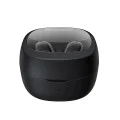 Bluetooth безжични слушалки - Baseus Bowie WM02 (NGTWW370201) - черни