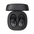Bluetooth безжични слушалки - Baseus Bowie WM02 (NGTWW370201) - черни