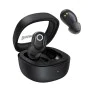 Bluetooth безжични слушалки - Baseus Bowie WM02 (NGTWW370201) - черни